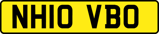 NH10VBO