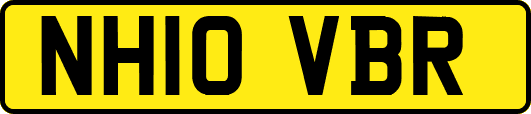 NH10VBR