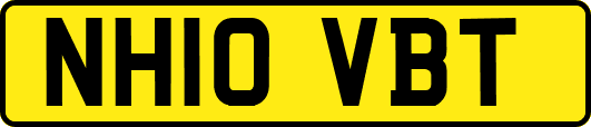 NH10VBT