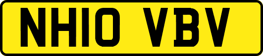 NH10VBV