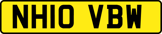 NH10VBW