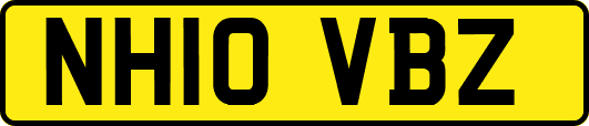 NH10VBZ