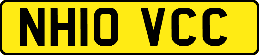 NH10VCC