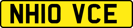 NH10VCE