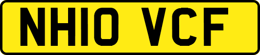 NH10VCF