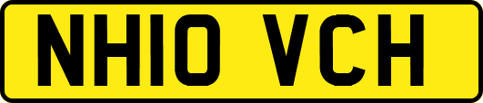 NH10VCH