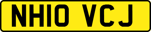 NH10VCJ