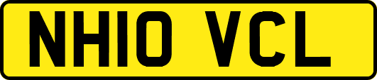 NH10VCL