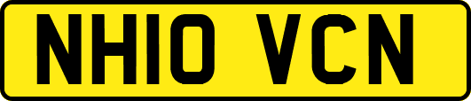 NH10VCN