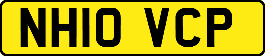 NH10VCP