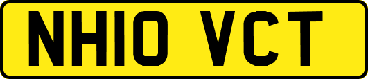 NH10VCT