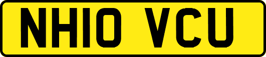 NH10VCU