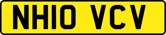 NH10VCV