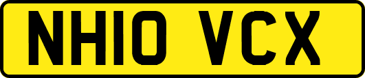 NH10VCX