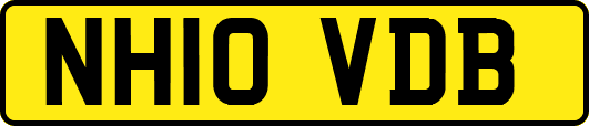 NH10VDB