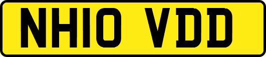 NH10VDD