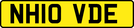 NH10VDE