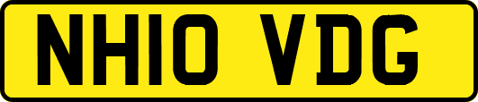 NH10VDG