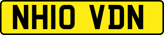 NH10VDN