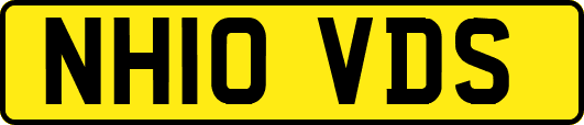 NH10VDS