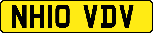 NH10VDV