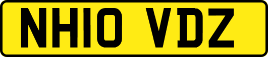 NH10VDZ