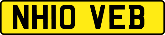 NH10VEB