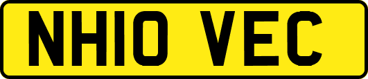 NH10VEC