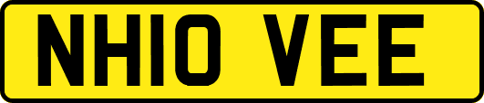 NH10VEE