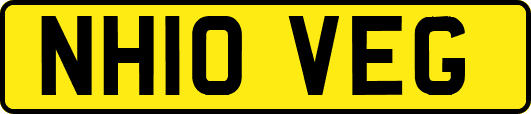 NH10VEG