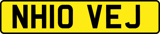 NH10VEJ