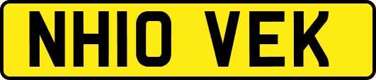 NH10VEK