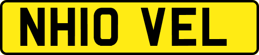 NH10VEL