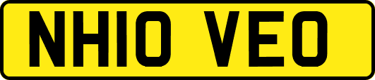 NH10VEO