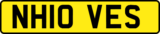 NH10VES