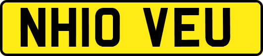 NH10VEU