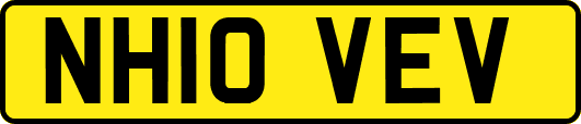 NH10VEV