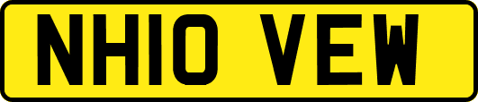 NH10VEW