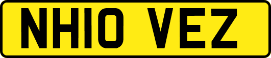 NH10VEZ