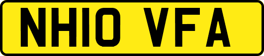 NH10VFA