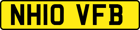 NH10VFB