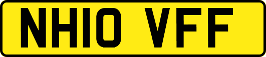 NH10VFF