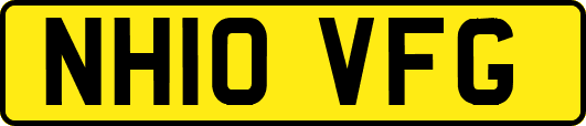 NH10VFG