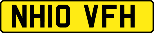 NH10VFH
