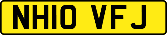 NH10VFJ
