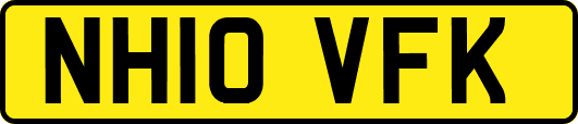 NH10VFK