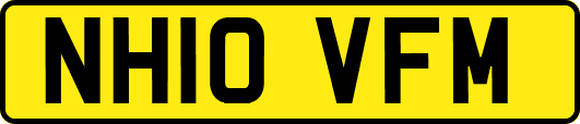 NH10VFM