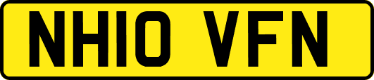 NH10VFN