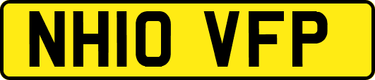 NH10VFP