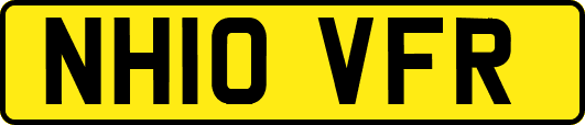 NH10VFR